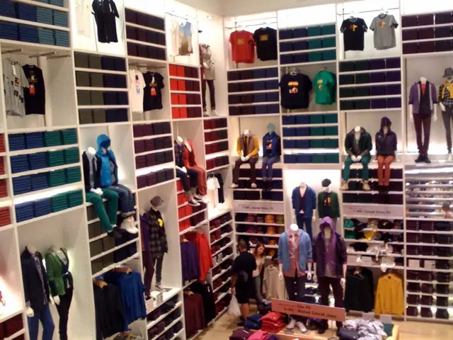 Interview Questions for Vadim Rogovskiy, Co-founder and CEO at 3DLOOK