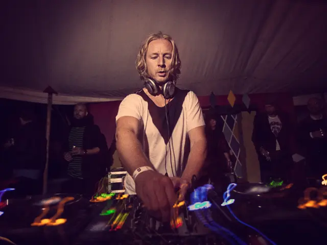 FCC Chair Carr appoints Andy Hendrickson as Head of Office of Engineering and Technology