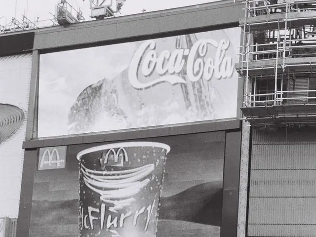 In every gaming scene, deckbuilding roguelikes have become the norm, but I've discovered a handful...