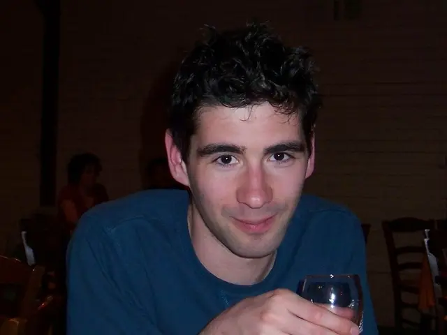 Installing MySQL on Windows: A Step-by-Step Guide