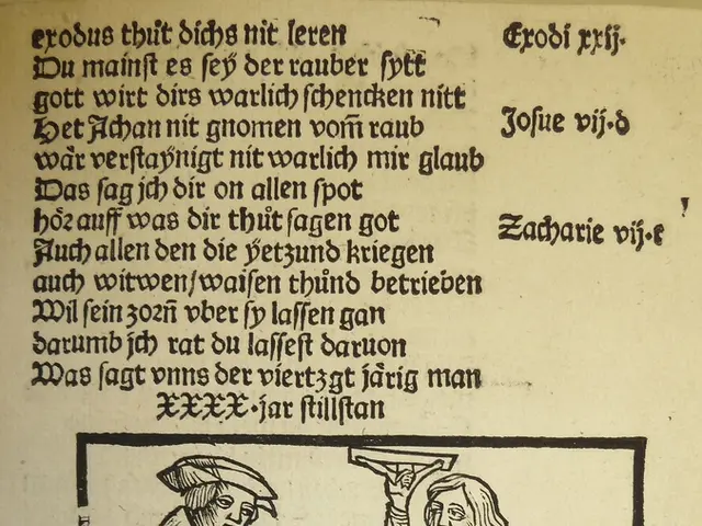 Kazakh Language Model Now Accessible to the Public: AlemLLM