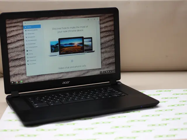 Reduced Vivo V50 Price on Amazon: Here's How to Secure the Discount