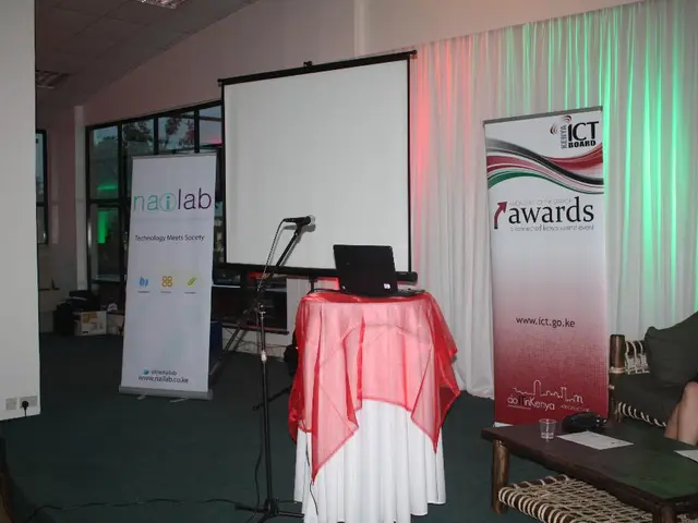 Xgimi's new portable projector is offering temporary price reductions; seize the opportunity while...