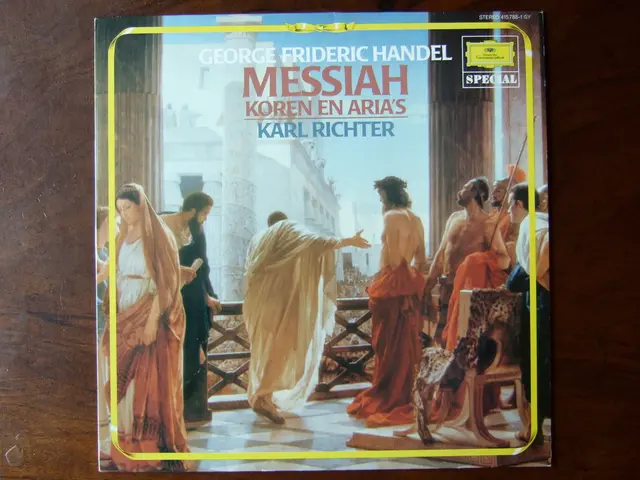 In 2026, it's possible for the price of Cardano (ADA) to reach $1.50, but this year is predicted to...