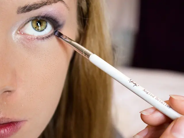 Capture Your Visual Effects Shot with Optics 2024 for Adobe Photoshop