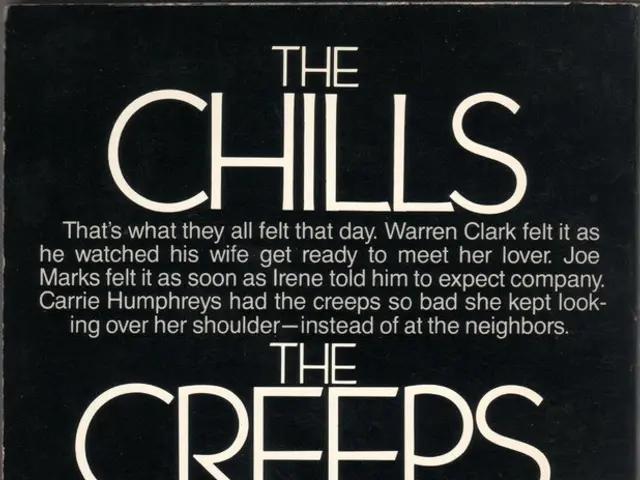 USSD Code List for Verizon 2023