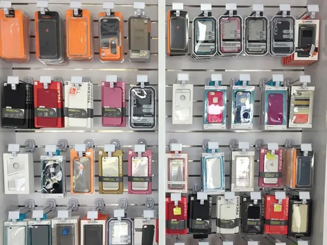 Exploring the Realm of PC Enclosures: Discovering the Four Primary Categories Every Enthusiast...