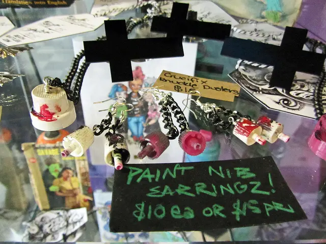 Ancient powers are unleashed in the game The Runemakers DoubleMax, according to Yggdrasil's latest...