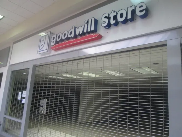 Enhancing Your Digital Safety Venture