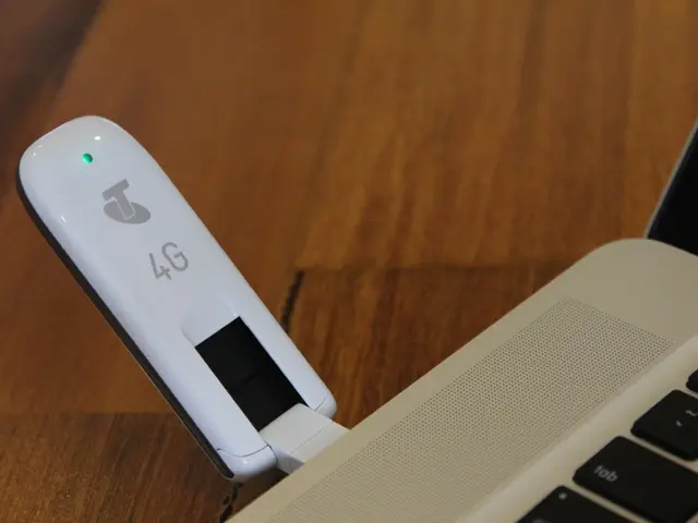 Data Mobility's Imminent Expansion