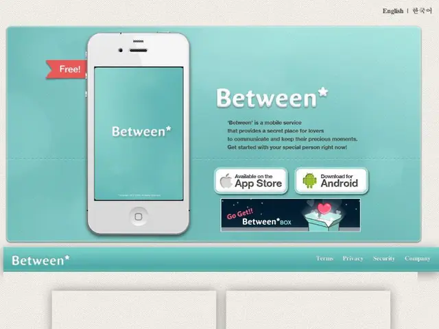 Apple might introduce a novel color option for the iPhone 17, marking a potential first for the...