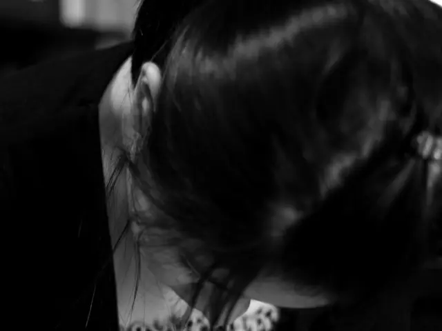 Handwriting Recognition Expanded to Multiple Languages on Kindle Scribe