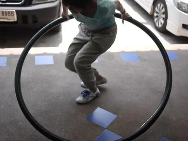 Tesla Releases Video Showcasing Optimus Dancing to Choreographed Routine