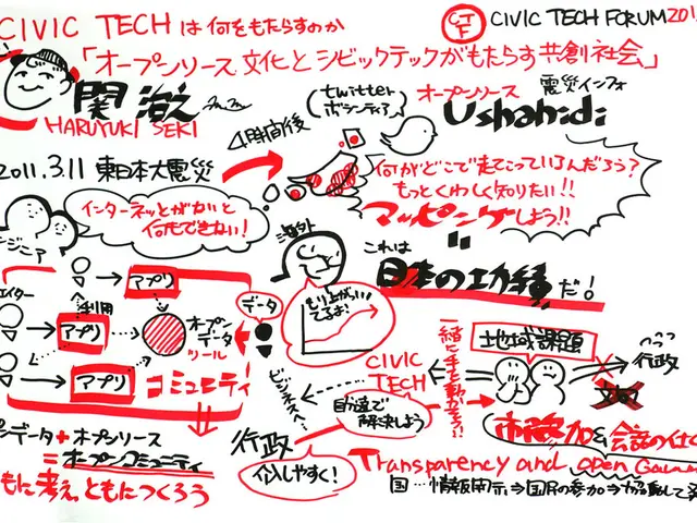 Most Popular Video Games with High Tattoo Appeal Among Enthusiasts