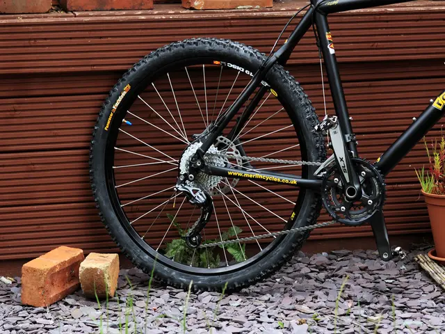 Constructing Structures withRobotic Technology