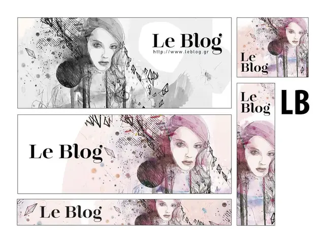 YouTube meme creator Jonkari leverages Mocha Pro for rotoscoping effect