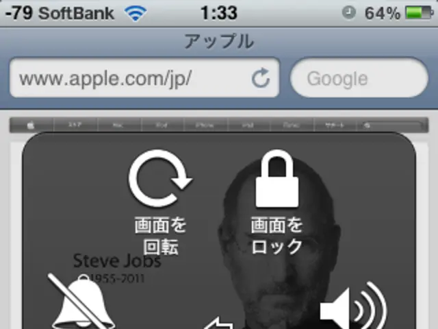 Mobile Internet Connection Settings for iPhone and Android devices on Freedom Mobile network,...