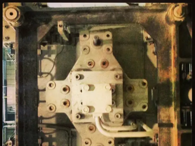 Unlocking Benefits in Product Design with Metal Mesh!