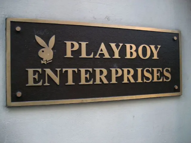 Critical infrastructure cybersecurity undergoes transformation through merger of Xona and Forescout