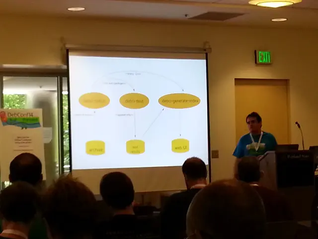 Athena Security's AthenaVision Augmented Reality Alert Specs