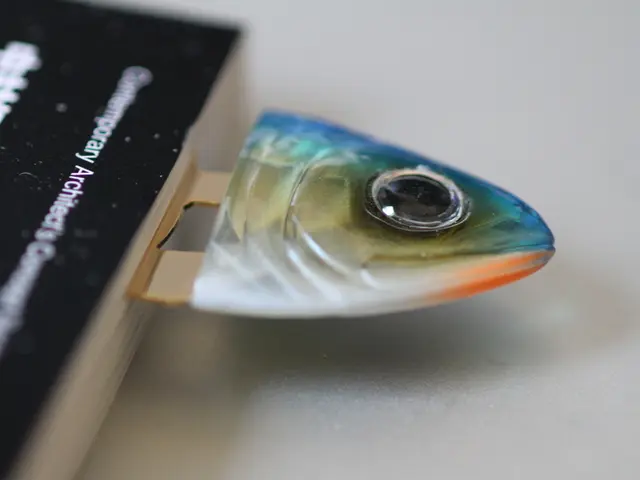 Top Spots for Obtaining Exalted Artifacts in Fisch: Guides and Tactics