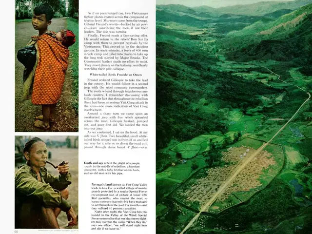 Media available on our site