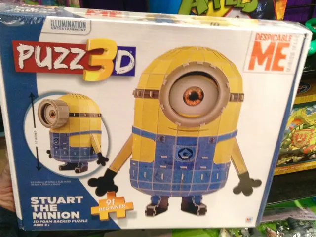 Nintendo Switch users can now indulge in more goo-filled fun with the release of World of Goo 2!...