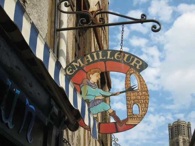 Impressive Evaluations for the Latest Film Production Company