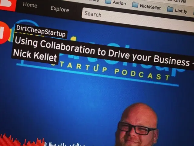 Internet Browsers Undergoing Security Assessment: Chrome, Safari, and Edge Under Spotlight