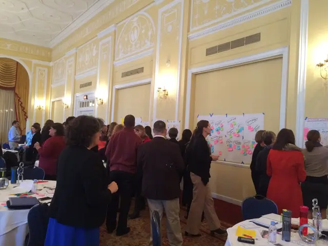 Warnings omitted in museum's policy specifically towards Israel.