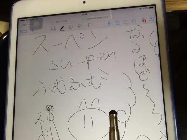 Refreshed Pixel Tablet Pen Reappears with Magnetic Cover and Complete Packaging [Picture Gallery]