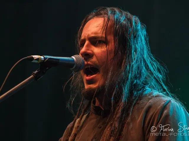 Thieves Gain Cryptocurrency Through Unconventional Method of Eavesdropping on Device Microphones