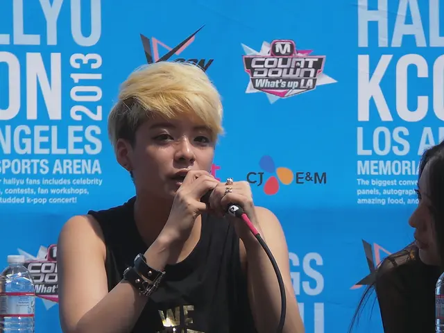 Three Methods for Obtaining Assistance with Orders, Account Issues, and More from Shein