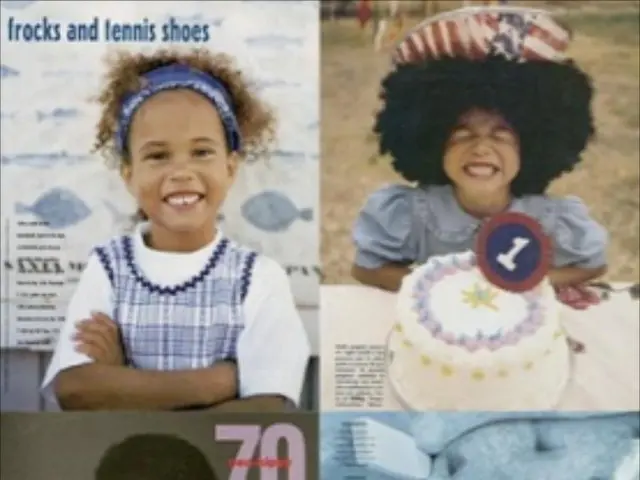 Artificial Intelligence Reshaping Online Interaction Patterns