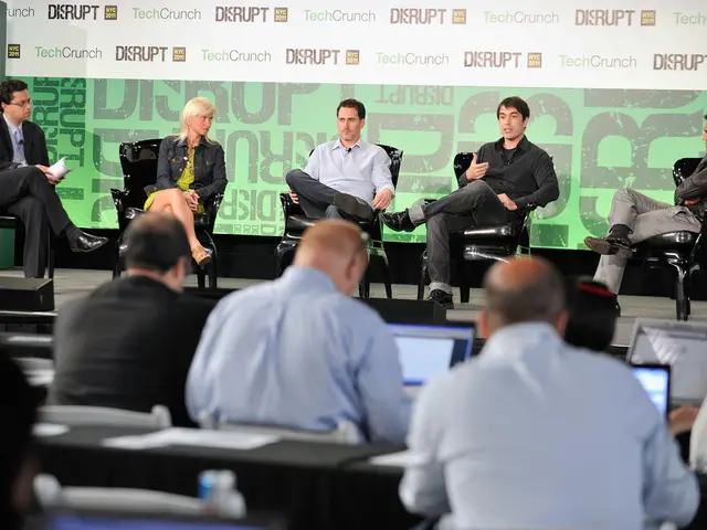 Worldwide Calisthenics Locations: Discover Calisthenics Spots with Klimmzug and Co.