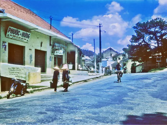 Dubai records more than 4,000 new real estate transactions in the first half of 2025