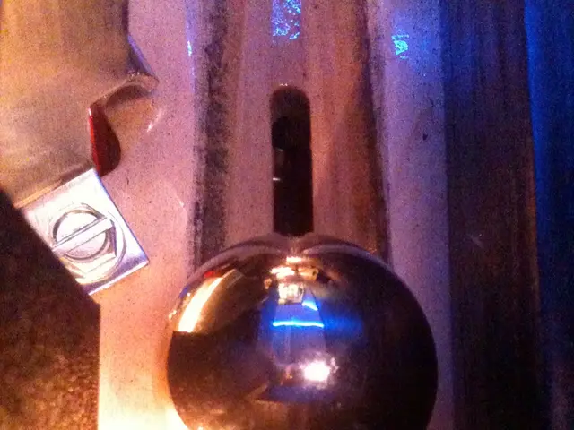 JavaScript Functions Explained