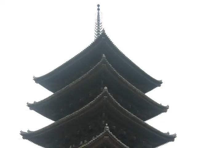 Huawei Tests Powerful AI Chips in China, Developing Alternatives to Nvidia Amidst U.S. Restrictions