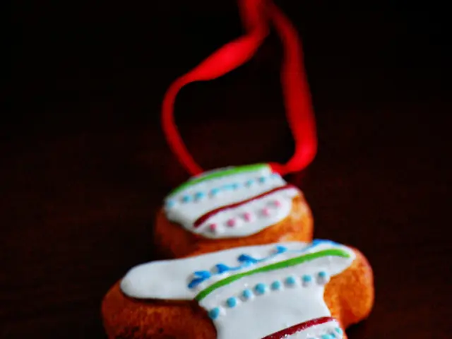 JP Morgan Collaborates with Nacha for Verification of ACH and Blockchain Accounts