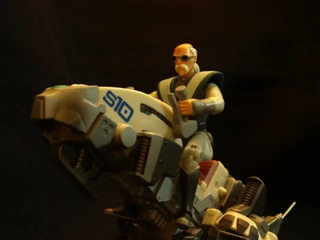 Tesla board member Joe Gebbia acquires more than a million dollars' worth of TSLA stocks