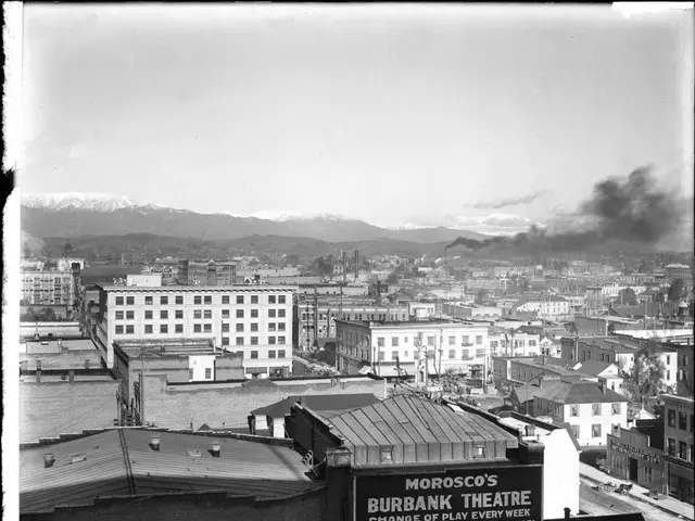 Burning Rock Biotech Limited Holds Q2 2022 Earnings Conference Transcript