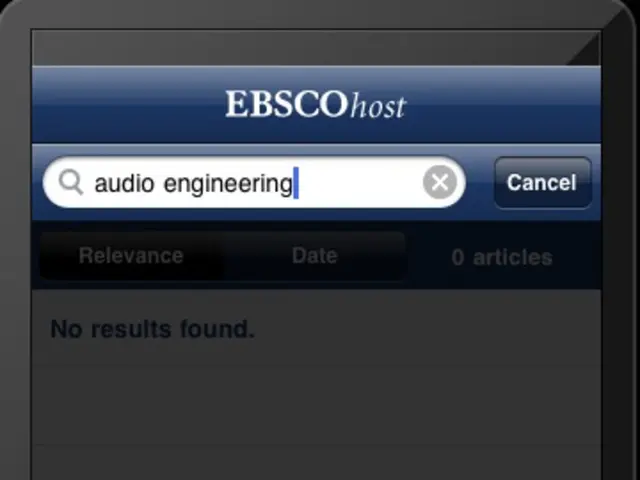 Accelerate your typing speed on any smartphone with the 1-2-3 method.