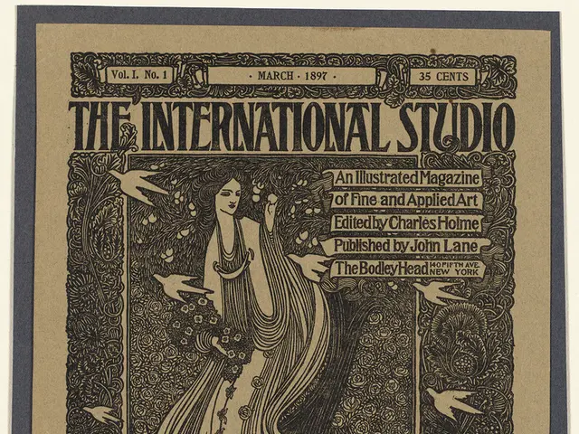 Sam Altman openly confesses that the destruction of GPT-4o following the release of GPT-5 was a...