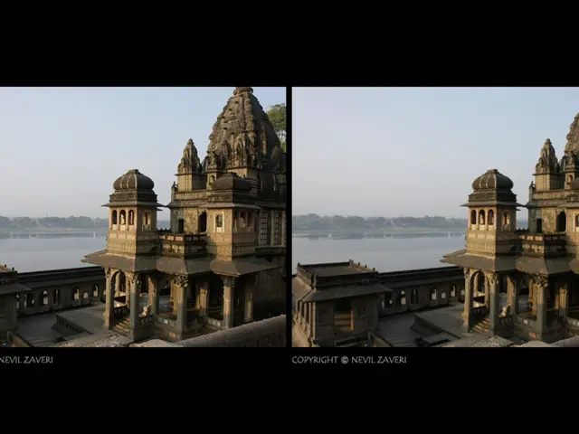 Joe Rogan's diving into Gobeklitepe, transforming the ancient site into a popular modern mystery...