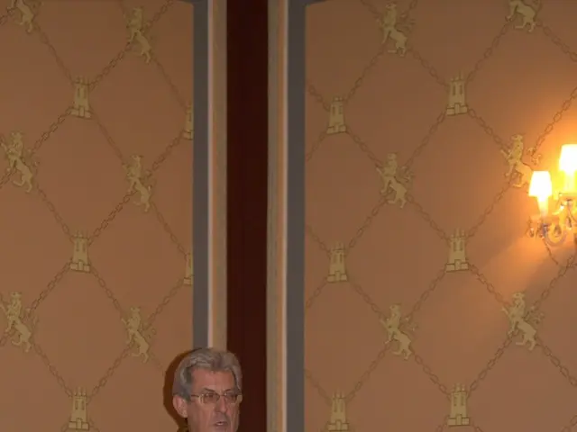 Digital efforts by M&S Bank unfairly impact the elderly, claim advocates