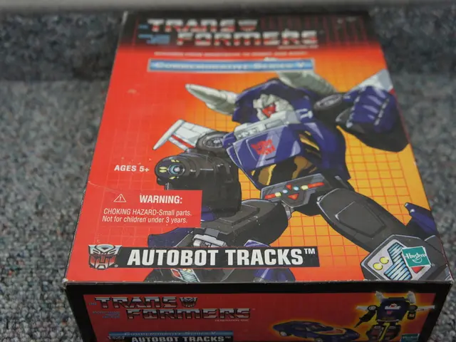 Utilizing CSA Standards to Verify AI Integrity