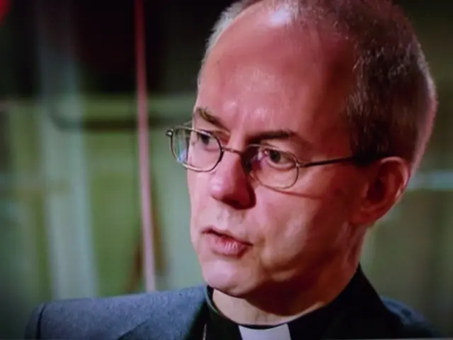 Shark's latest Glam multi-styler touted as its most multifaceted model - discover what makes me...