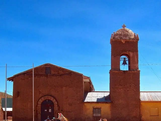 Transforming Data Transmission through Zigbee and LoRa: A Look at Innovative Low-Power Internet of...