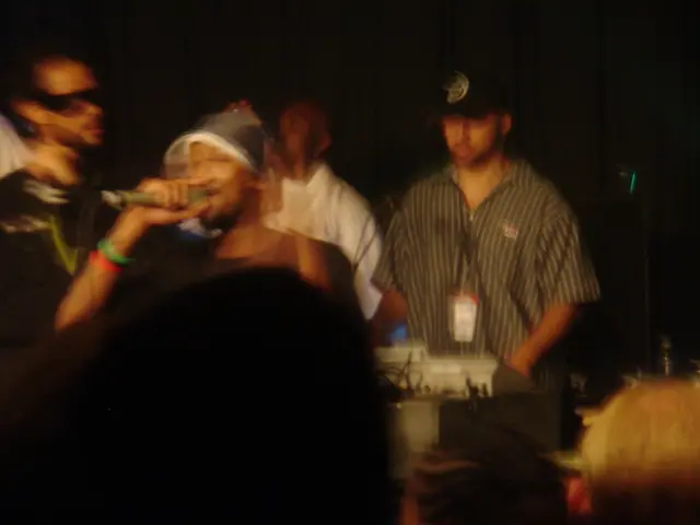 Spotify Plans to Eliminate UK Accounts That Don't Pass Age Verification Processes