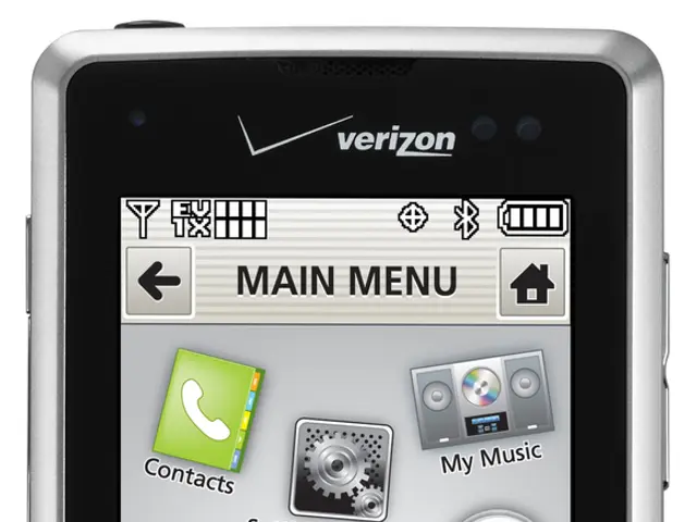 Comprehensive Guide to ROK Mobile APN Settings in 2022, Offered at No Cost